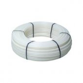 MULTILAYER PIPE PEXA 20X2