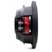 SL610-D2