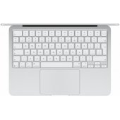 MacBook Neo 13" A18 Pro 8GB 512SSD SWE Silver MHFC4KS/ A