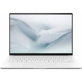 ZenBook S14 UX5406AA-SU053W 14 120hz 386H 32GB 1SSD EN W11 White
