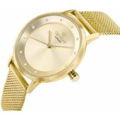 Sapphire Gold GW4130-B2