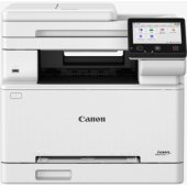 i-Sensys MF667Cdw