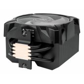 Freezer A35 RGB 120 mm CPU Cooler ACFRE00114A