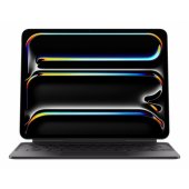 Magic Keyboard iPad Pro 13" M4 MWR53D/ A (DE) Black