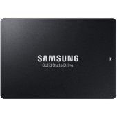 PM1653 2.5" 1,92GB MZILG1T9HCJR-00A07
