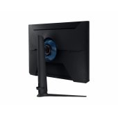 Odyssey G5 LS32CG510EUXEN 32" Gaming VA 16:9