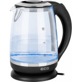 RK 2080 Glass