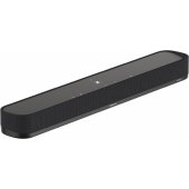 Ambeo Soundbar Mini SB02S Black