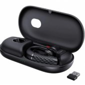BH71 Pro Black
