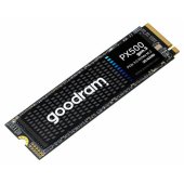 PX500 1TB SSDPR-PX500-01T-80-G3