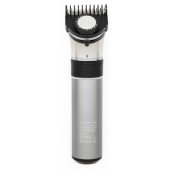 PHC 0501R Silver