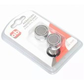 Faucet aerator 9131343 24mm White