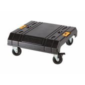 TS-Cart Rollbrett für T-STAK Carrier Base