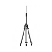 D-RTK 3 Survey Pole and Tripod Kit