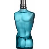 _6750499 Jean Paul Gaultier Le Male aftershave balm 125ml