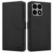 Xiaomi 15/ 15T Phone Case black