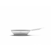 1608 Wok Sauté - New Era 28cm