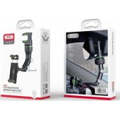 Car Holder C107 Black