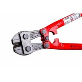 BOLT CUTTER 97-1620/ 5RZO ORBIS