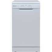 CDPH 2L1049W-01