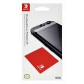 Ultra-Guard Screen Protection Kit Switch