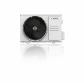 CL3000IU W 26 E (OUTDOOR UNIT)