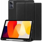 SC Pen Xiaomi Redmi Pad SE 11 Black