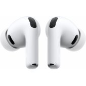 AirPods Pro 3 MFHP4ZM/ A