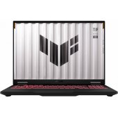 TUF Gaming A16 FA608UM-R7165 16 165hz 260 16GB 512SSD RTX5060 EN DOS