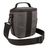 75277 ERA DSLR Shoulder Bag Small Obsidian