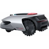 A2 1200