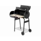 LUND 99901 outdoor barbecue/ grill