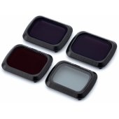 FILTER STARTER KIT MAVIC AIR 2
