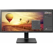 UltraWide 34BR65F-B 34" IPS 21:9