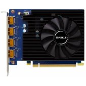 Arc A310 Omni View 4GB GDDR6 64bit