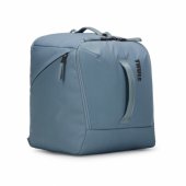 5323 RoundTrip Boot Bag 35l Mid Blue