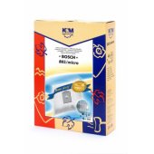 BOSCH/ SIEMENS typ K KM-B05 (4 gab.)