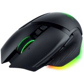 Basilisk V3 Pro Black