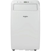 PACF29HP W