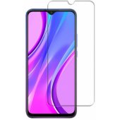 "Japan Tempered Glass Xiaomi Redmi 9A/ 9C/ 9"