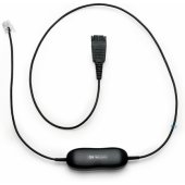Smart Cord QD to RJ9