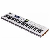 KeyLab Essential 3 61 White