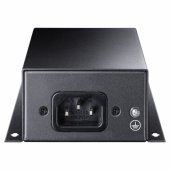 POE350 Black
