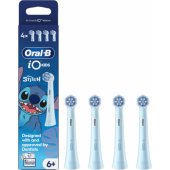 iO kids Refills Stitch 4ct
