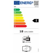 25G4SXU 24.5" Fast IPS 16:9