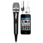 iRig MIC
