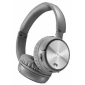Trix BT Grey