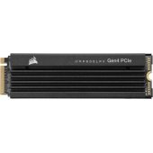 MP600 PRO LPX 1TB CSSD-F1000GBMP600PLP