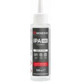 IPA 100 Cleaner 100ml