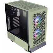 Ceres 300 TG ARGB Light Green